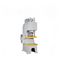 PLC Servo Single Column Hydraulic Press Machine YD30-100 For Metal Sheet Bending