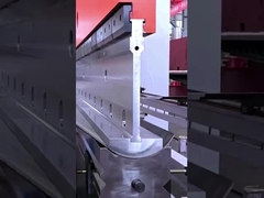 เสาไฟเครื่องมือมืออาชีพ / เครื่องมือ / แม่พิมพ์