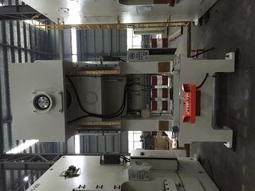 เครื่องพิมพ์กล 10 ปี อายุการใช้งาน 1 ชุด นาที