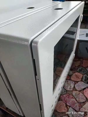 ประตูยุโรปหรือตู้ปิดมุมมุม CNC เครื่องแกร่งแกร่งตัดครั้งเดียว