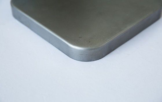 ประตูยุโรปหรือตู้ปิดมุมมุม CNC เครื่องแกร่งแกร่งตัดครั้งเดียว