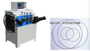 Hydraulic Press Machine with 700 Mpa Max Opening Height and 380V/220V/415V/480V Optional Power Supply Enhanced by Natural Salts Essential Oil