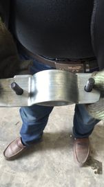 เครื่องพิมพ์เครื่องจักรกลอัตโนมัติ มีอายุการใช้งาน 10 ปี