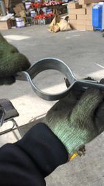 เครื่องพิมพ์เครื่องจักรกลอัตโนมัติ มีอายุการใช้งาน 10 ปี