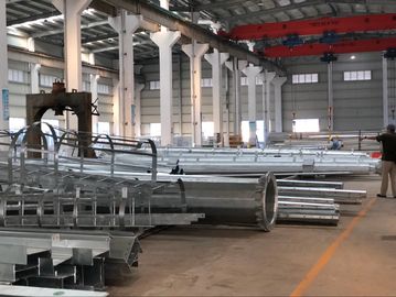 ความหนาของหมึกสูง Q345 CNC เครื่องเบรกพิมพ์ที่มีระยะห่างระหว่างเสา 2600mm และเครื่องพิมพ์ไฮดรอลิก